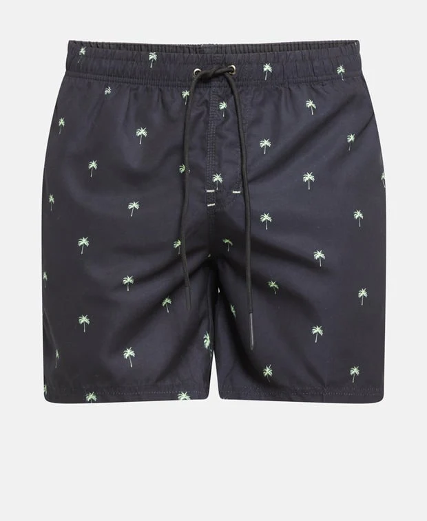 Badeshorts - Image 4