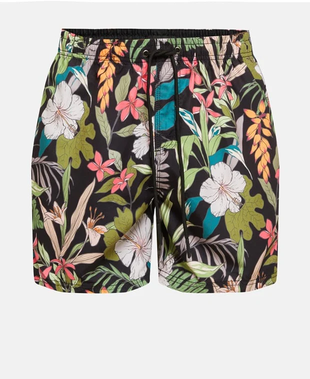 Badeshorts - Image 4