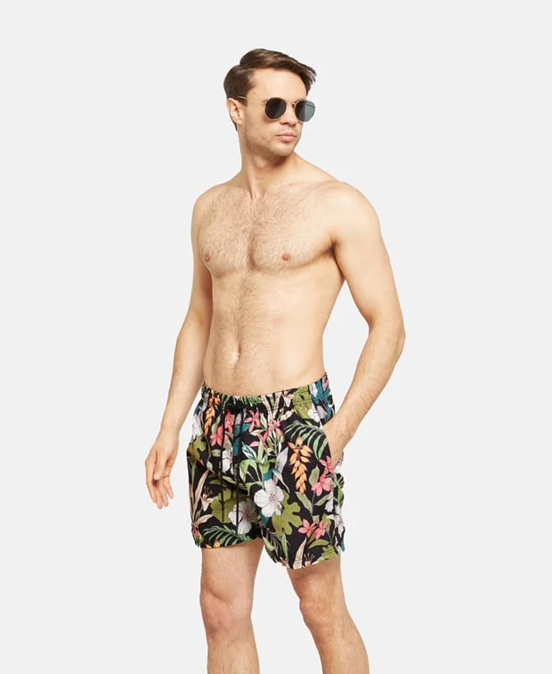 Badeshorts - Image 5