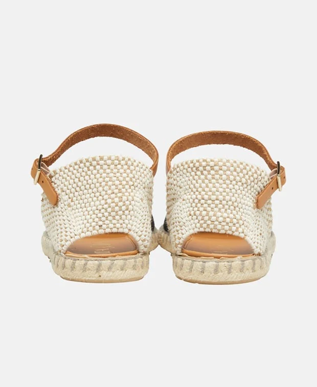 Espadrilles - Image 2