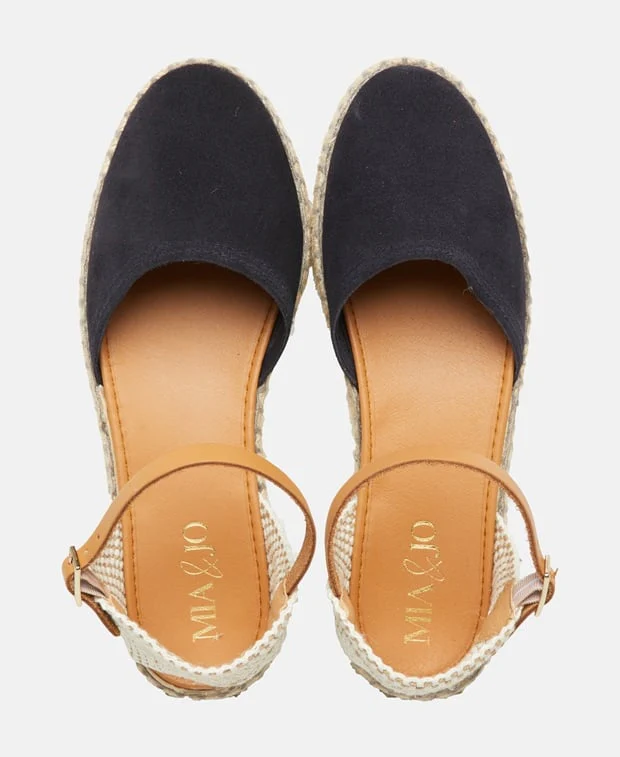 Espadrilles - Image 3