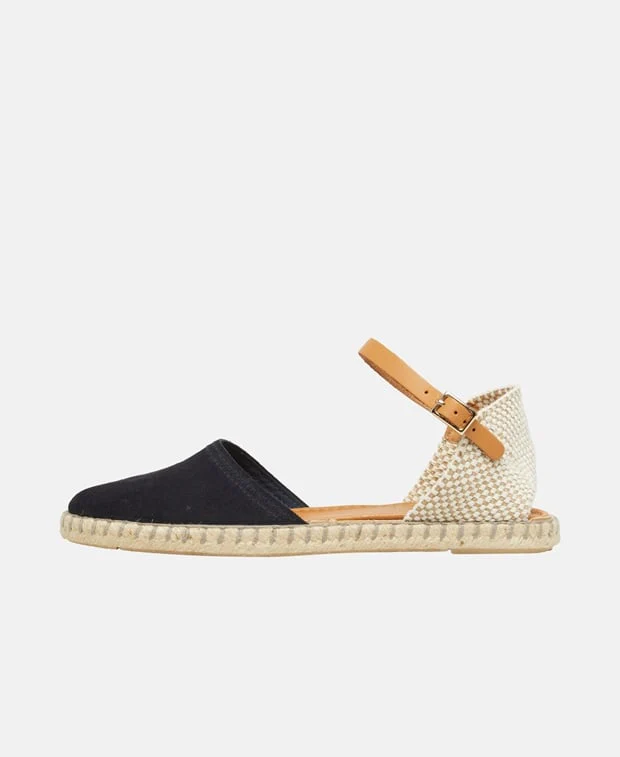 Espadrilles - Image 4