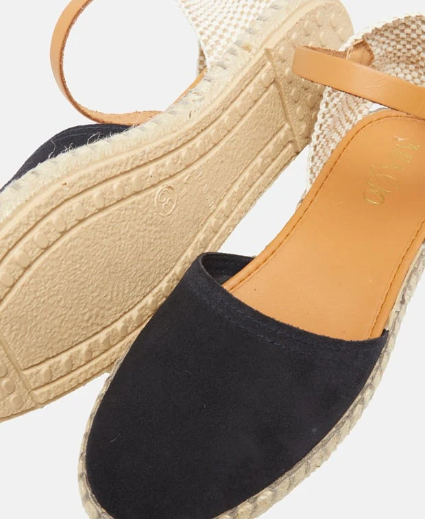 Espadrilles - Image 5