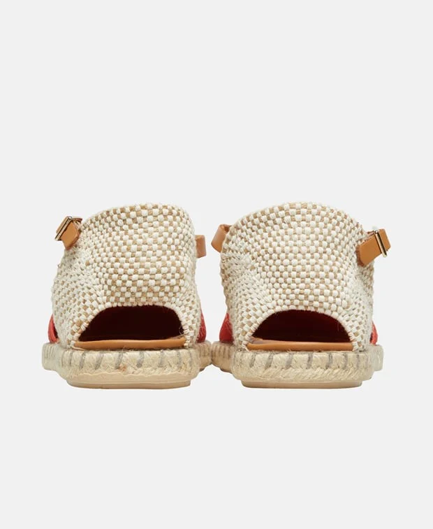 Espadrilles - Image 2
