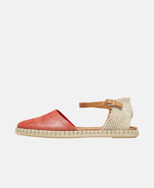 Espadrilles - Image 4