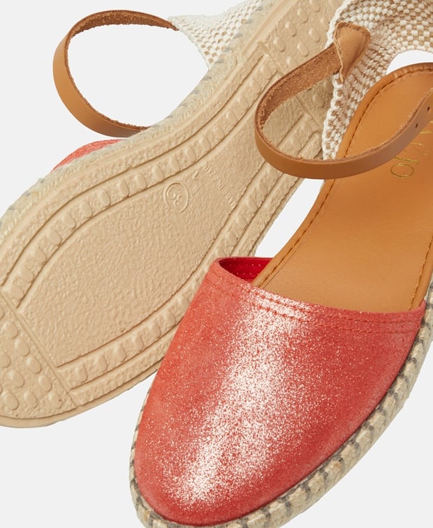 Espadrilles - Image 5