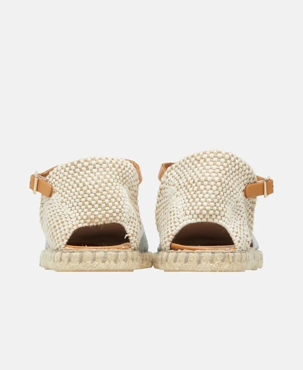 Espadrilles - Image 2