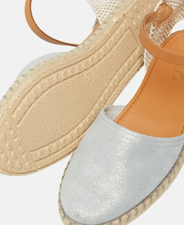 Espadrilles - Image 5