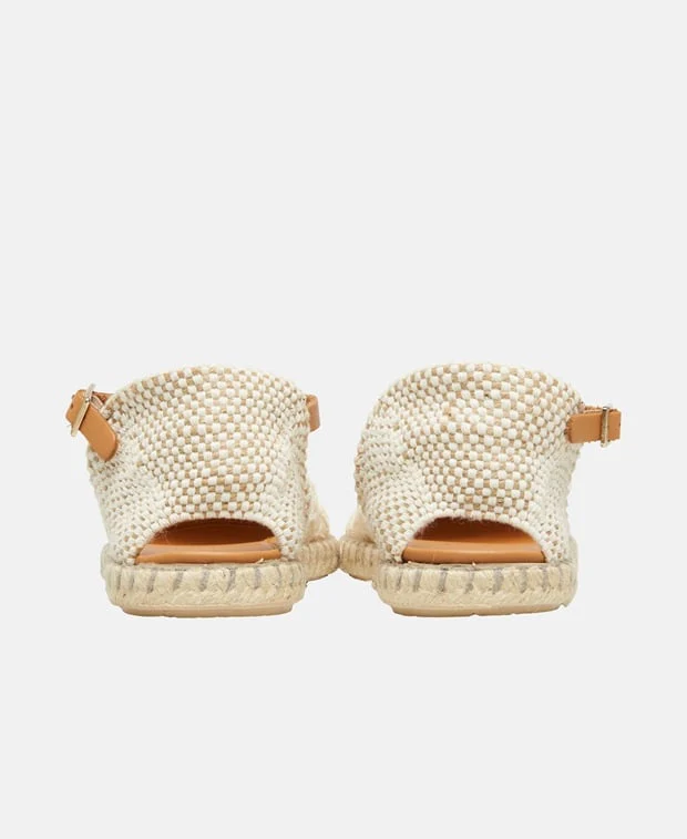 Espadrilles - Image 2