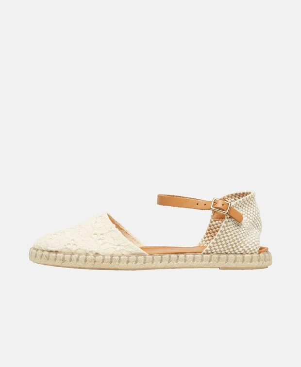Espadrilles - Image 4