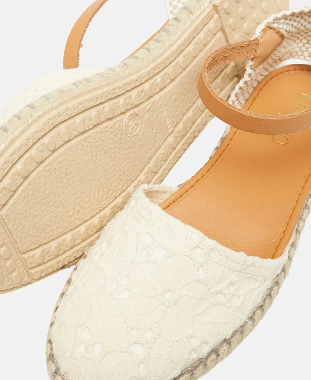 Espadrilles - Image 5