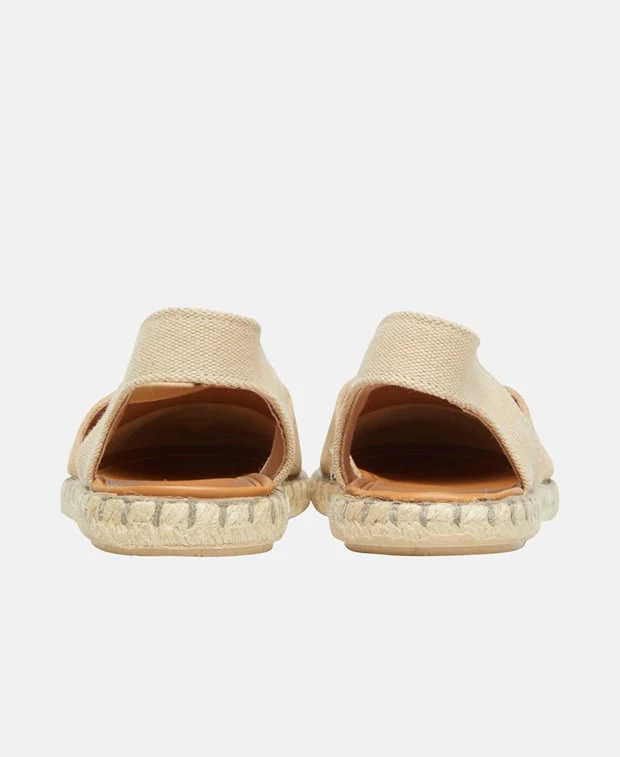 Espadrilles - Image 2