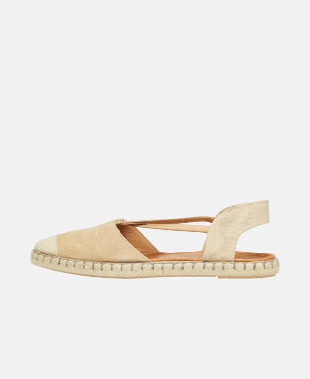 Espadrilles - Image 4