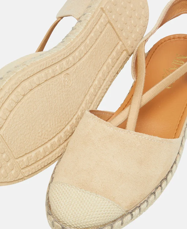 Espadrilles - Image 5