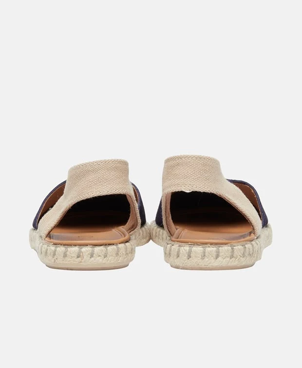 Espadrilles - Image 2