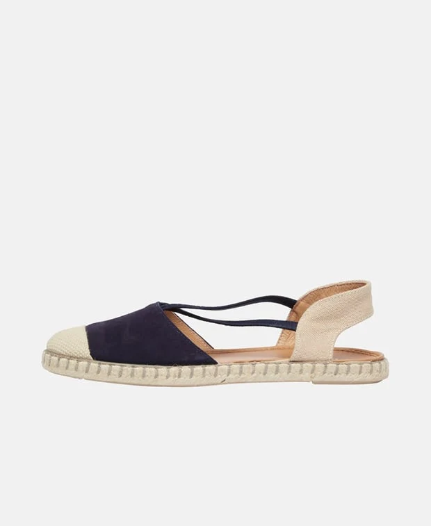Espadrilles - Image 4