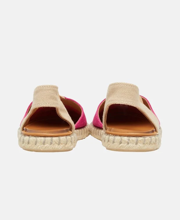 Espadrilles - Image 2