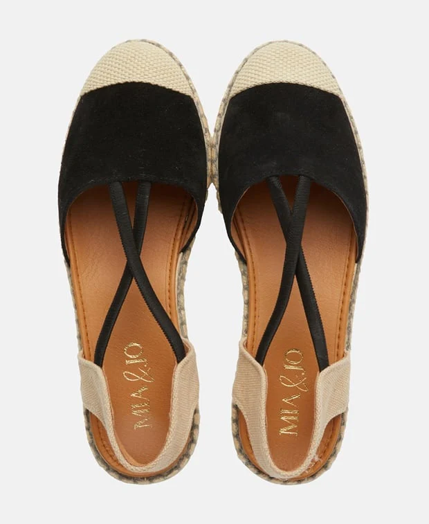 Espadrilles - Image 3