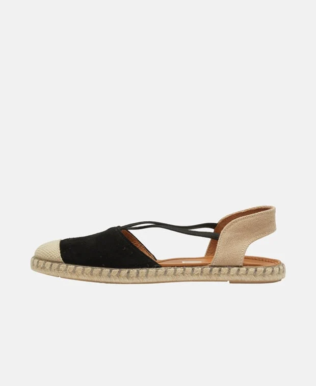 Espadrilles - Image 4