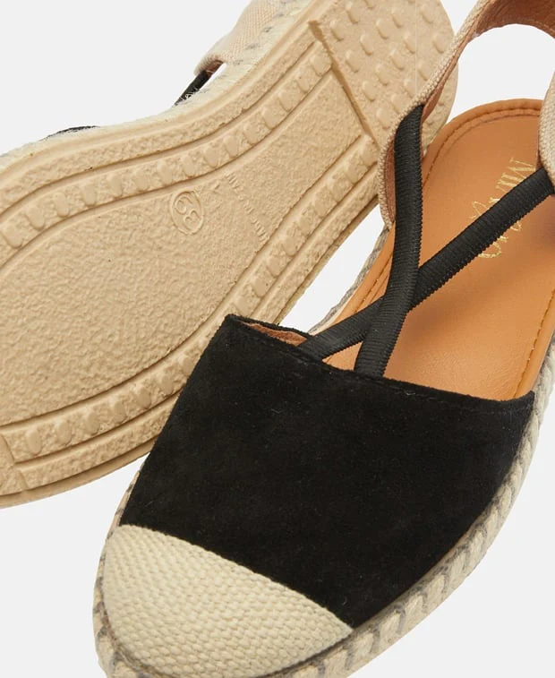 Espadrilles - Image 5