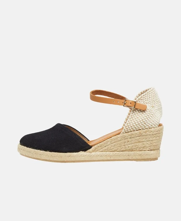 Keilsandalette - Image 4
