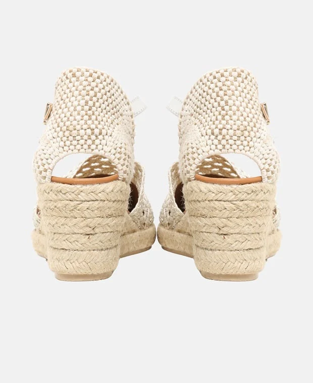 Keilsandalette - Image 2