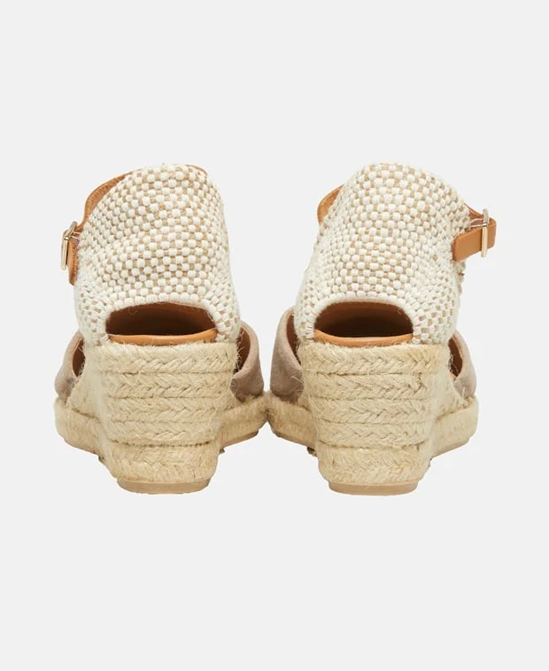 Keilsandalette - Image 2