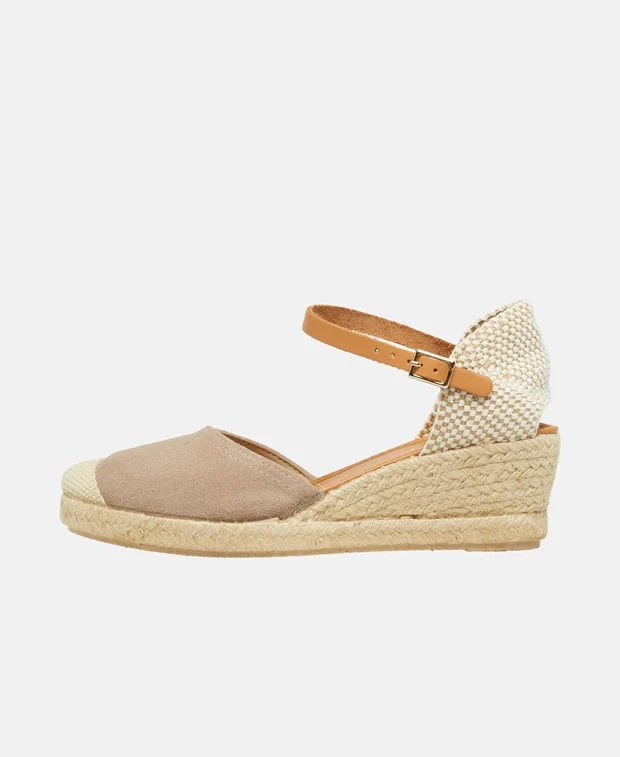 Keilsandalette - Image 4