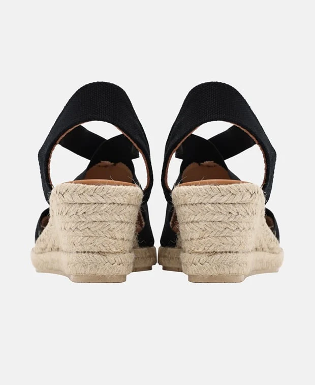 Keilsandalette - Image 2