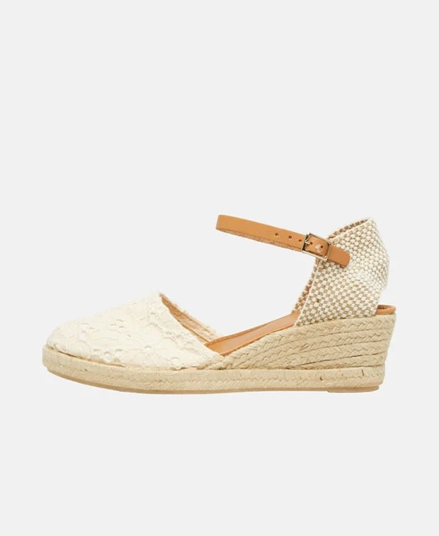 Keilsandalette - Image 4