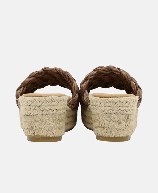 Keilsandalette - Image 2