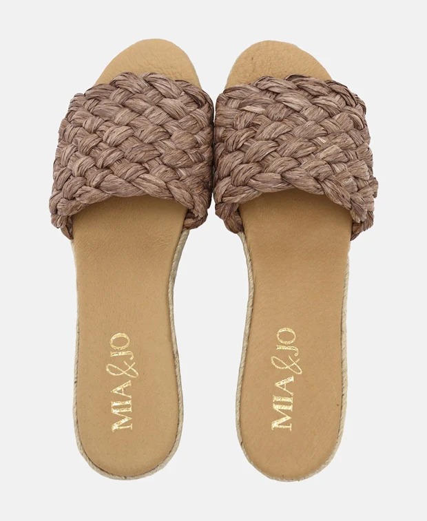 Keilsandalette - Image 3