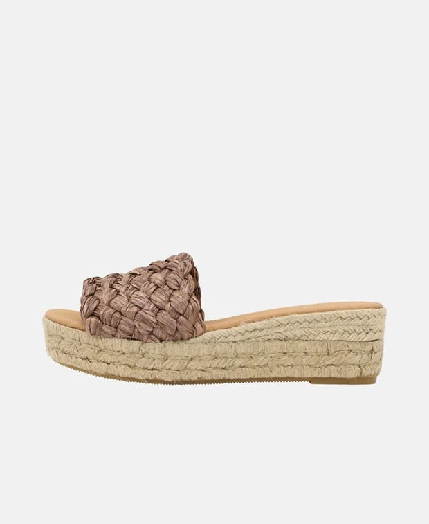 Keilsandalette - Image 4