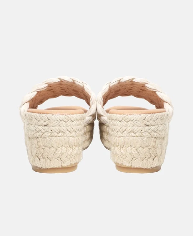 Keilsandalette - Image 2