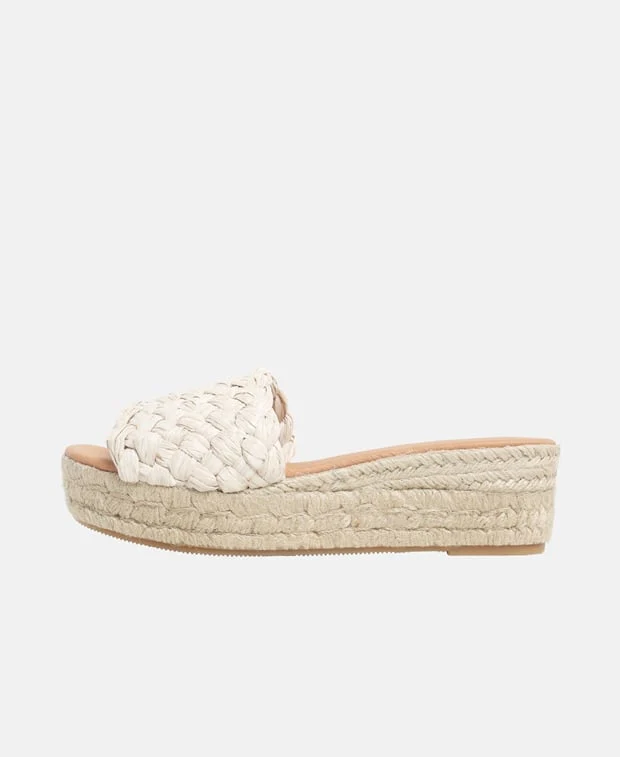 Keilsandalette - Image 4