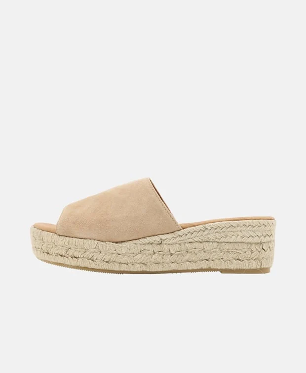 Keilsandalette - Image 4
