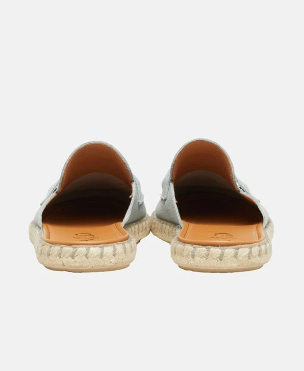Mules - Image 2