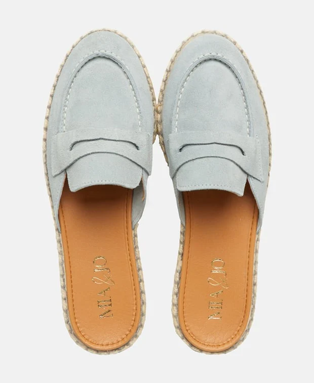 Mules - Image 3