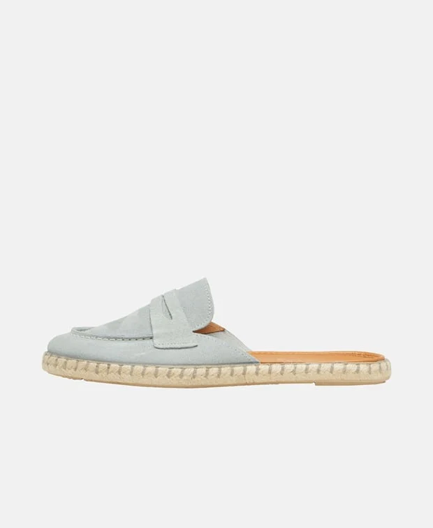 Mules - Image 4