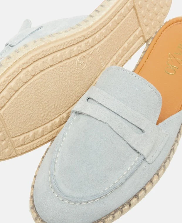 Mules - Image 5