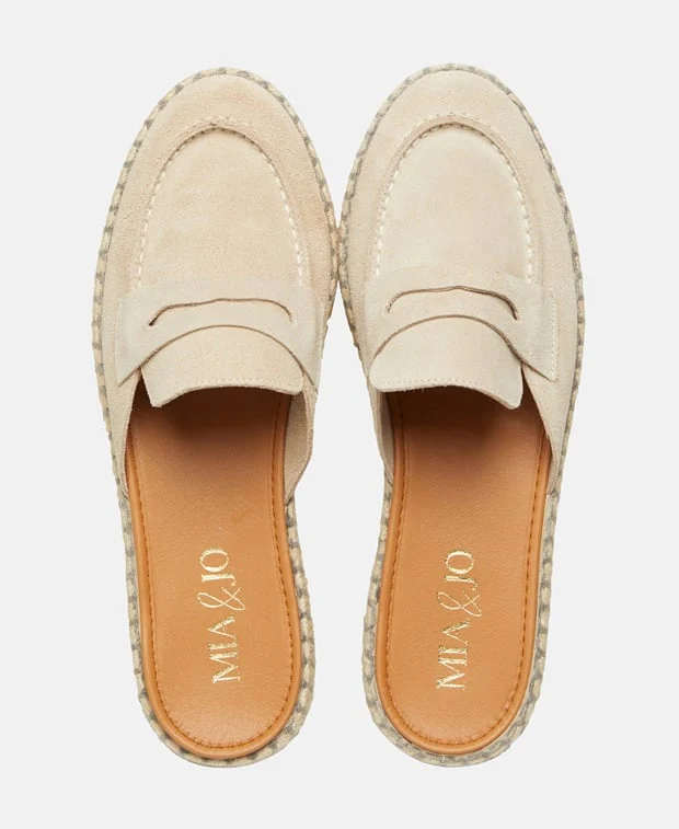Mules - Image 3