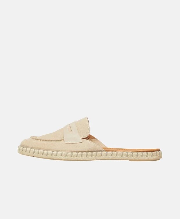 Mules - Image 4
