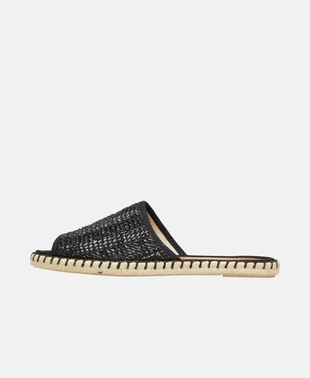 Mules - Image 4