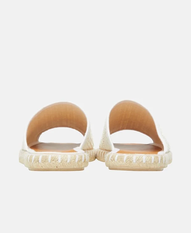 Mules - Image 2