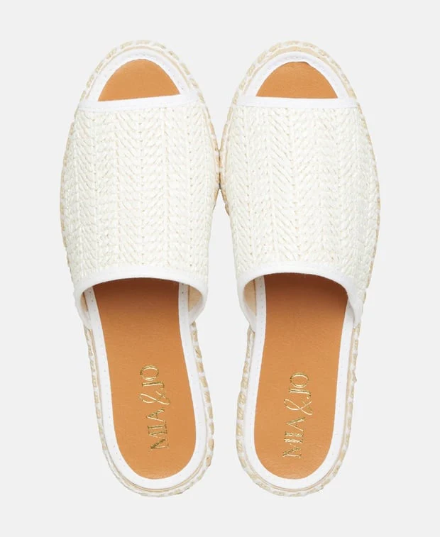 Mules - Image 3