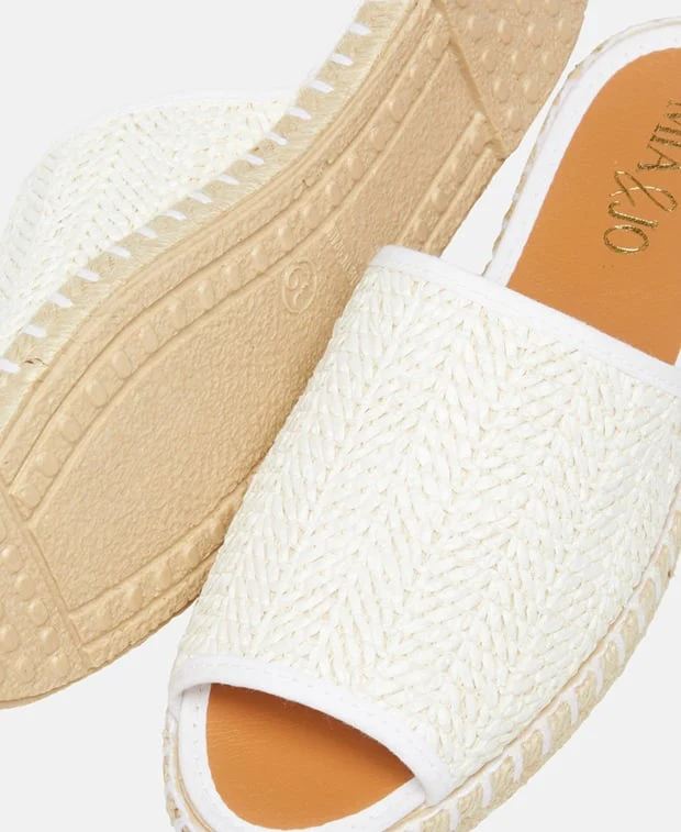Mules - Image 5