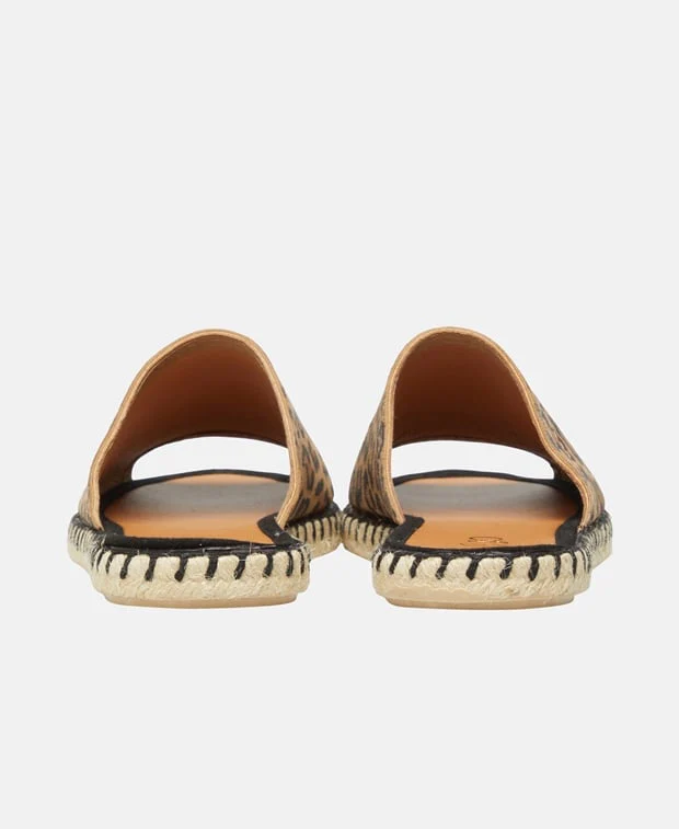 Mules - Image 2