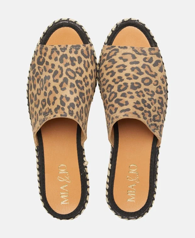Mules - Image 3