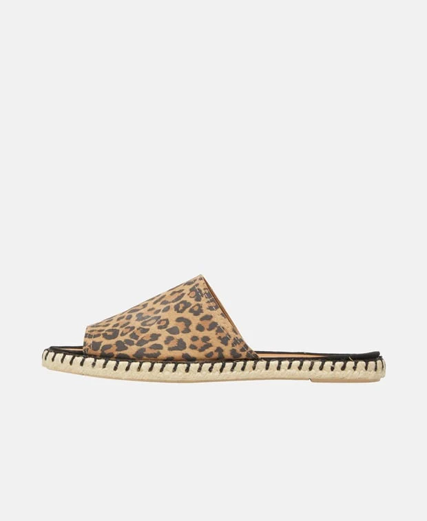 Mules - Image 4
