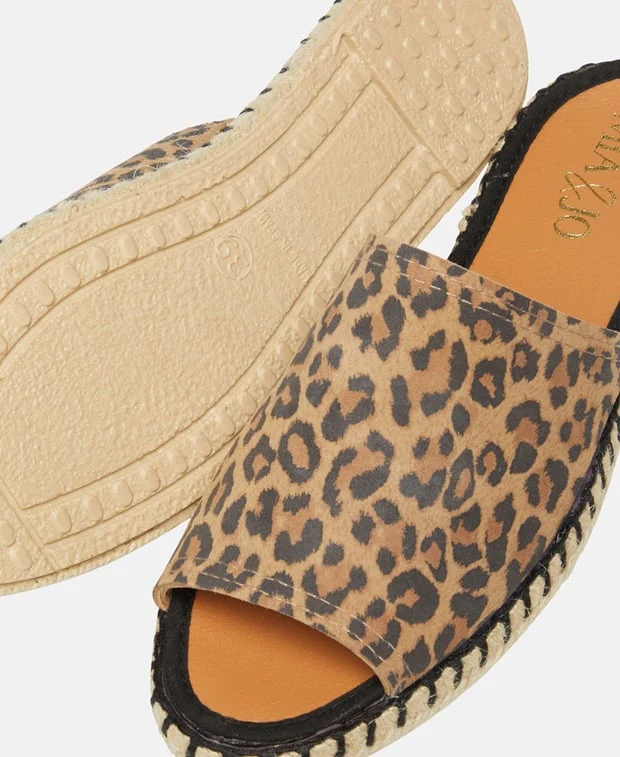 Mules - Image 5